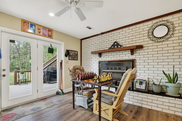 2597 Hwy 180, Blairsville, GA 30512