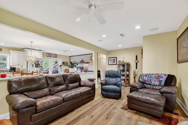 2597 Hwy 180, Blairsville, GA 30512