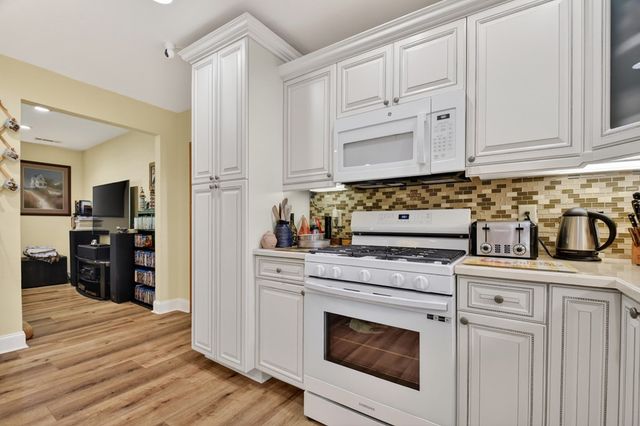 2597 Hwy 180, Blairsville, GA 30512