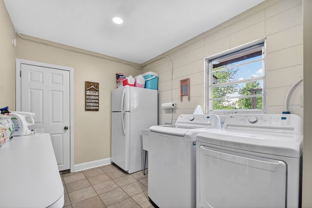 2597 Hwy 180, Blairsville, GA 30512
