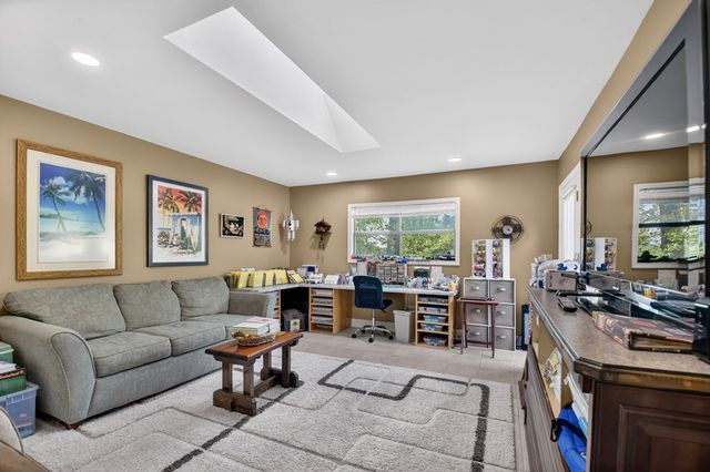 2597 Hwy 180, Blairsville, GA 30512