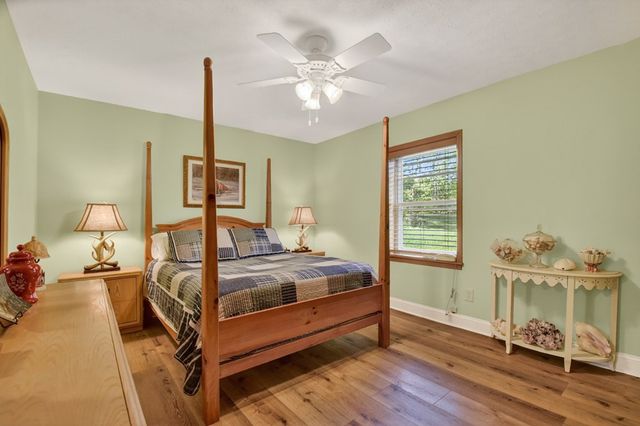 2597 Hwy 180, Blairsville, GA 30512
