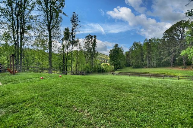 2597 Hwy 180, Blairsville, GA 30512