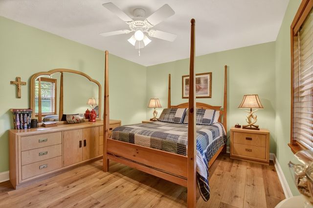 2597 Hwy 180, Blairsville, GA 30512
