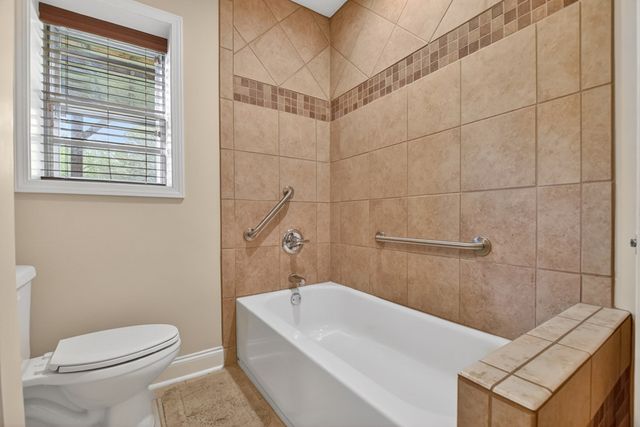 2597 Hwy 180, Blairsville, GA 30512