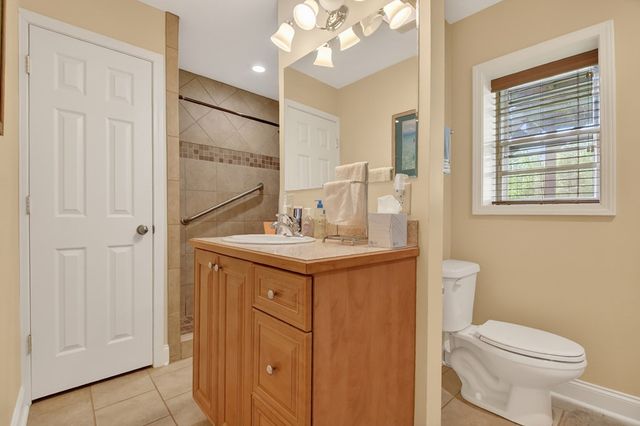 2597 Hwy 180, Blairsville, GA 30512