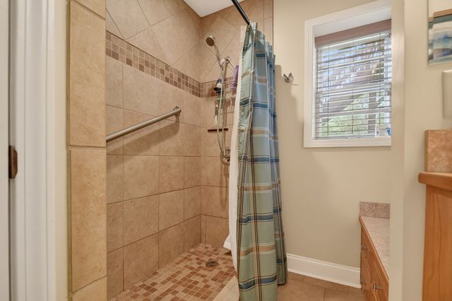 2597 Hwy 180, Blairsville, GA 30512