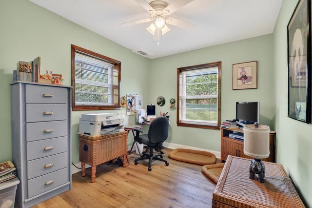 2597 Hwy 180, Blairsville, GA 30512