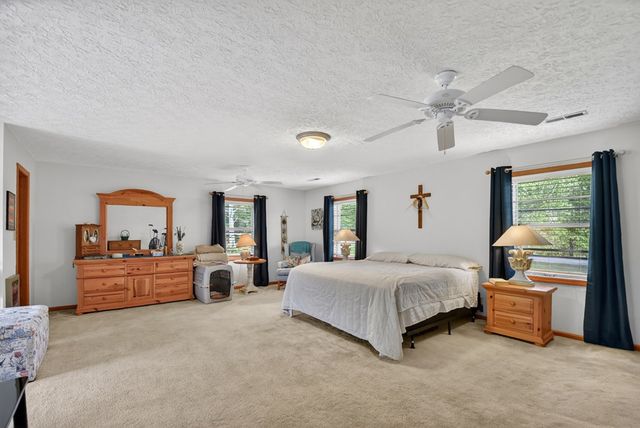 2597 Hwy 180, Blairsville, GA 30512