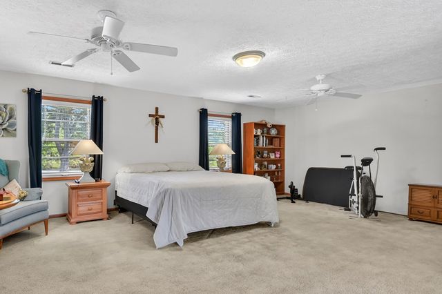 2597 Hwy 180, Blairsville, GA 30512