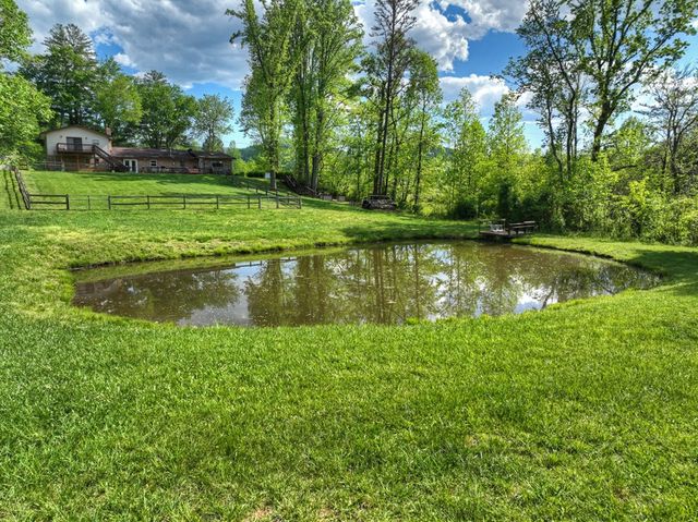 2597 Hwy 180, Blairsville, GA 30512