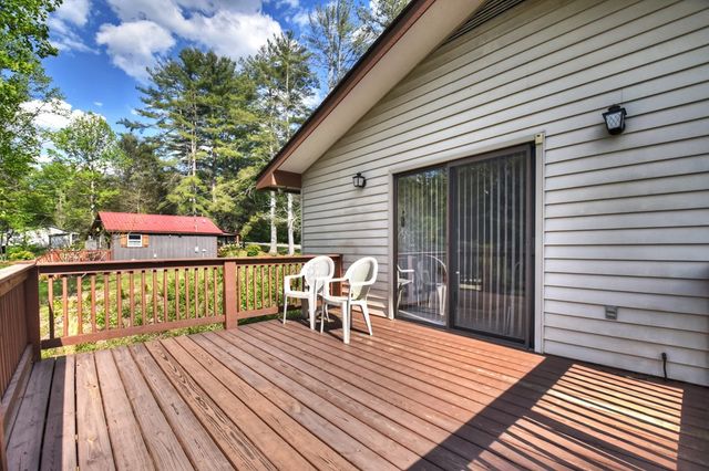 2597 Hwy 180, Blairsville, GA 30512