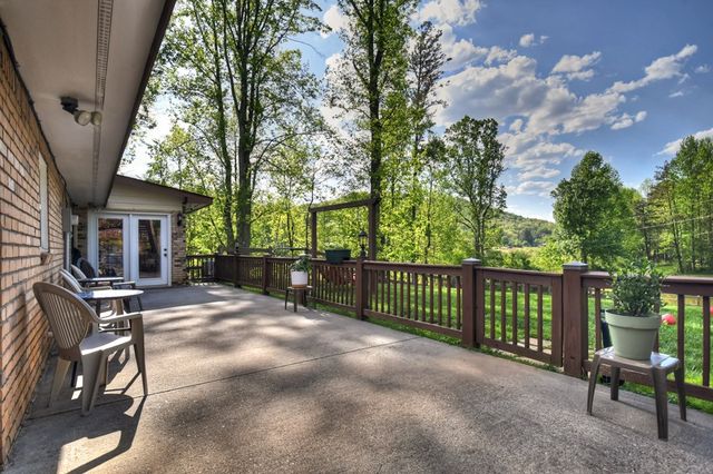 2597 Hwy 180, Blairsville, GA 30512