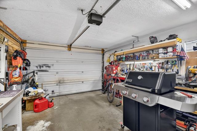 2597 Hwy 180, Blairsville, GA 30512