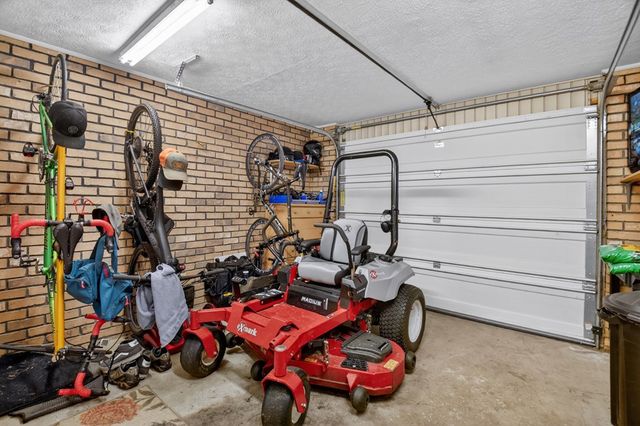 2597 Hwy 180, Blairsville, GA 30512