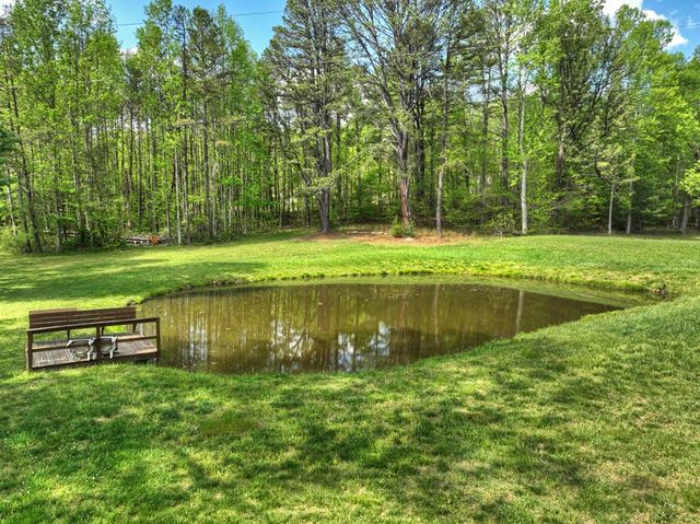 2597 Hwy 180, Blairsville, GA 30512