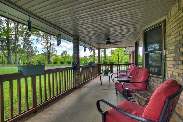2597 Hwy 180, Blairsville, GA 30512