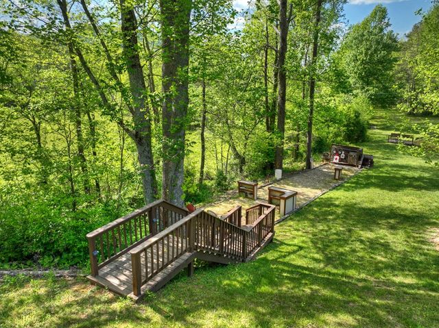 2597 Hwy 180, Blairsville, GA 30512