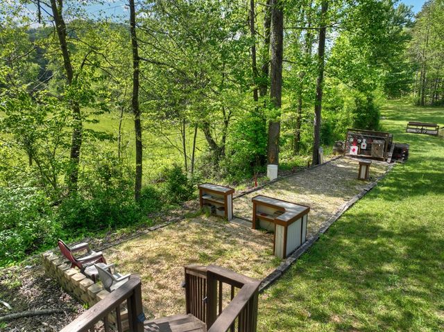 2597 Hwy 180, Blairsville, GA 30512