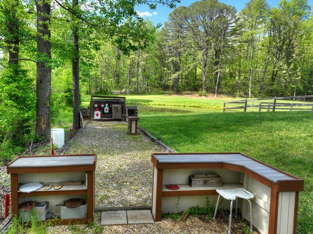 2597 Hwy 180, Blairsville, GA 30512