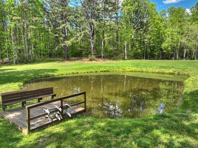 2597 Hwy 180, Blairsville, GA 30512