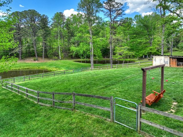 2597 Hwy 180, Blairsville, GA 30512