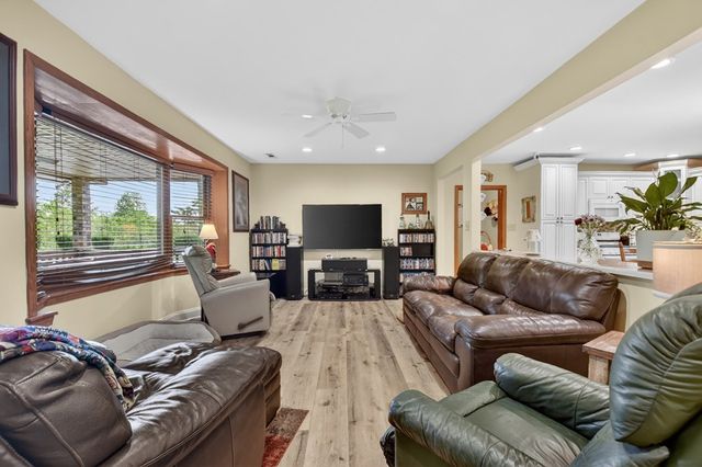 2597 Hwy 180, Blairsville, GA 30512