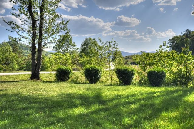 2597 Hwy 180, Blairsville, GA 30512