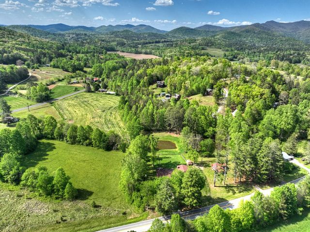 2597 Hwy 180, Blairsville, GA 30512