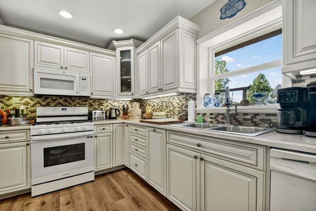 2597 Hwy 180, Blairsville, GA 30512