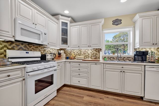 2597 Hwy 180, Blairsville, GA 30512