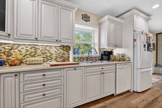 2597 Hwy 180, Blairsville, GA 30512