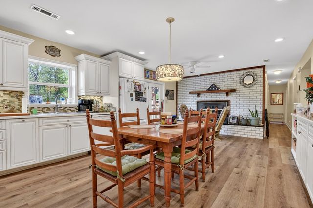 2597 Hwy 180, Blairsville, GA 30512