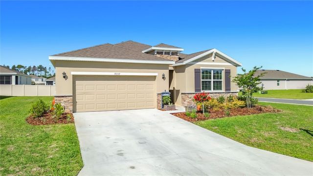9357 SW 60TH COURT ROAD, Ocala, FL 34476