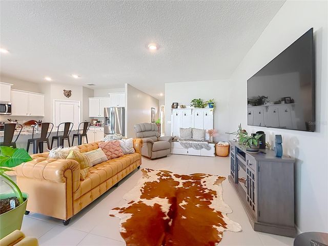 9357 SW 60TH COURT ROAD, Ocala, FL 34476