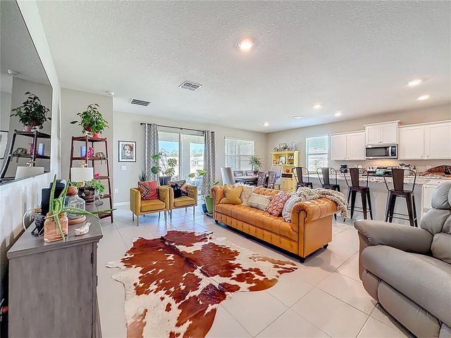 9357 SW 60TH COURT ROAD, Ocala, FL 34476