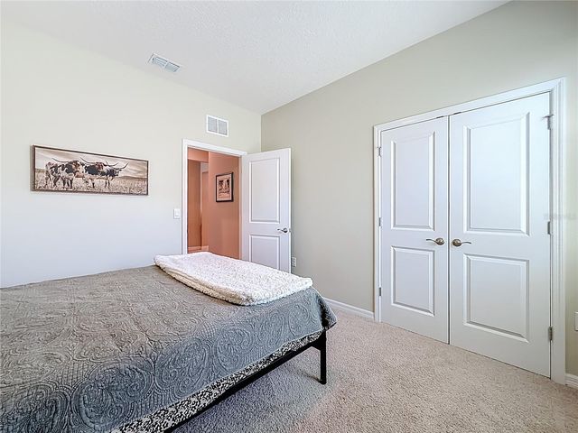 9357 SW 60TH COURT ROAD, Ocala, FL 34476