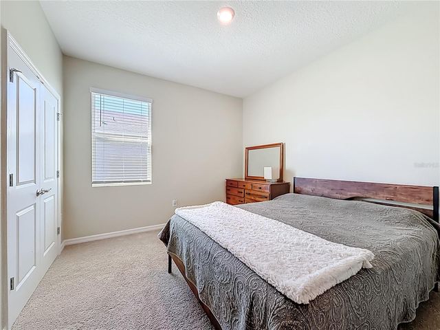 9357 SW 60TH COURT ROAD, Ocala, FL 34476