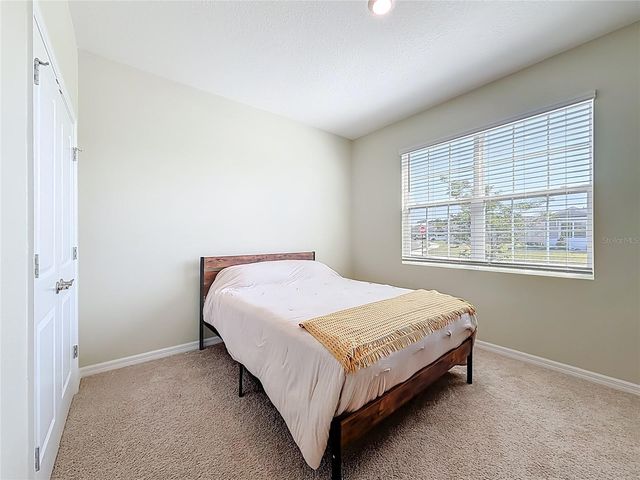 9357 SW 60TH COURT ROAD, Ocala, FL 34476