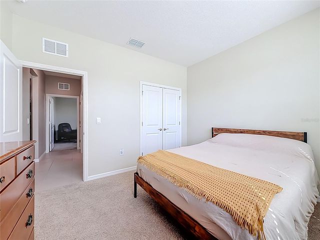 9357 SW 60TH COURT ROAD, Ocala, FL 34476