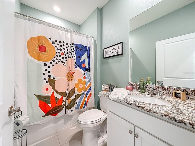 9357 SW 60TH COURT ROAD, Ocala, FL 34476