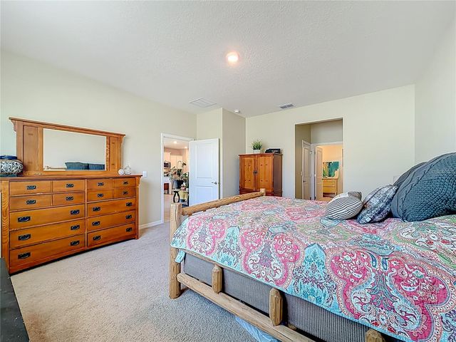 9357 SW 60TH COURT ROAD, Ocala, FL 34476