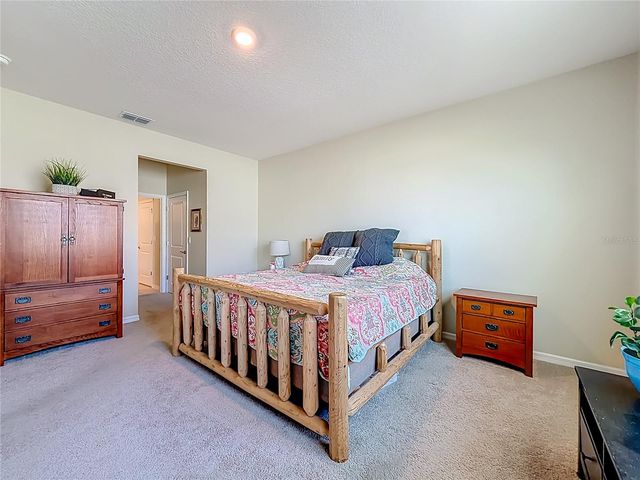 9357 SW 60TH COURT ROAD, Ocala, FL 34476