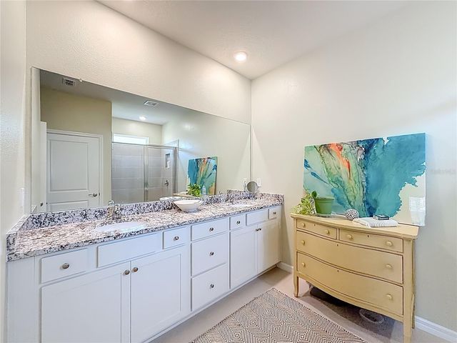 9357 SW 60TH COURT ROAD, Ocala, FL 34476