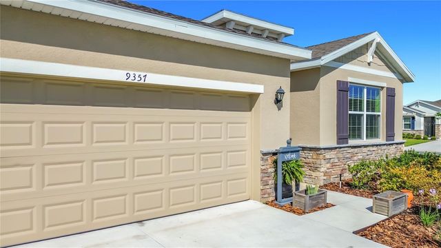 9357 SW 60TH COURT ROAD, Ocala, FL 34476