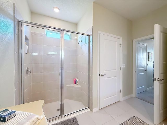 9357 SW 60TH COURT ROAD, Ocala, FL 34476