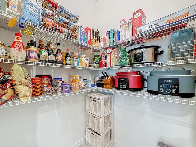 9357 SW 60TH COURT ROAD, Ocala, FL 34476