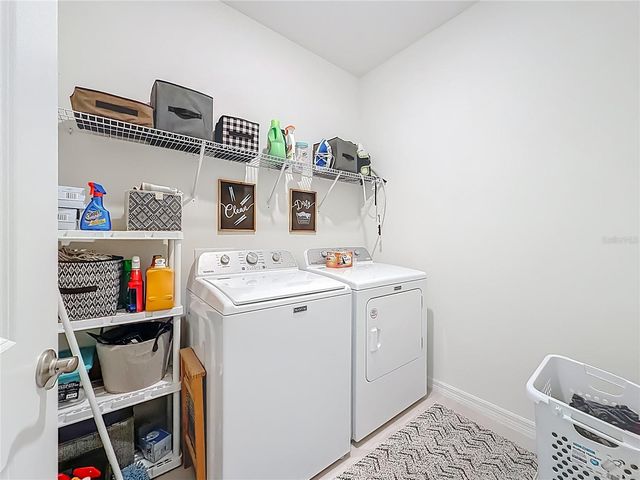 9357 SW 60TH COURT ROAD, Ocala, FL 34476