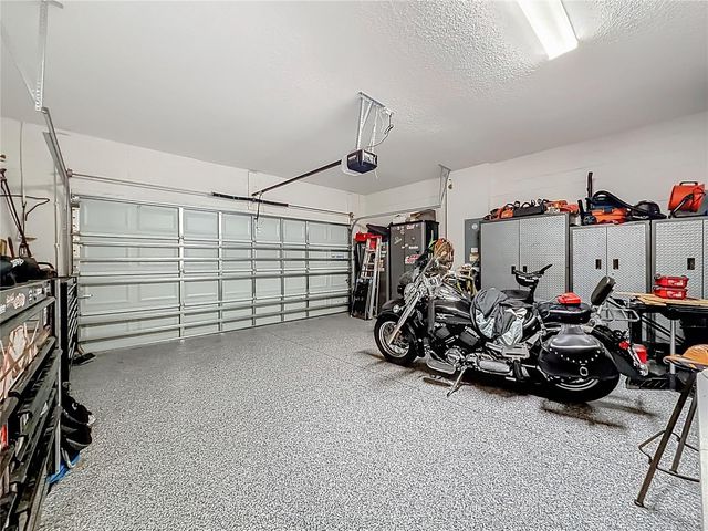 9357 SW 60TH COURT ROAD, Ocala, FL 34476