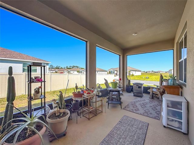 9357 SW 60TH COURT ROAD, Ocala, FL 34476